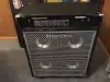 Hartke HyDrive 5410 Bass Combo Amplifier